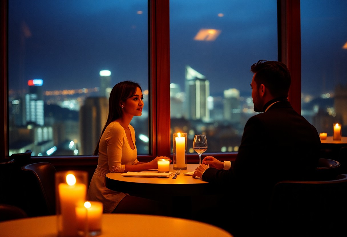 first-date-success-making-a-great-impression-rdc