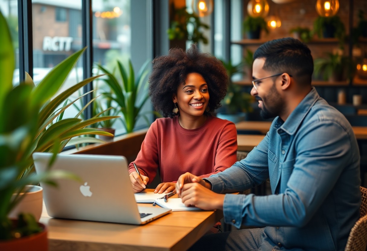 modern-dating-tips-and-relationship-advice-pdm