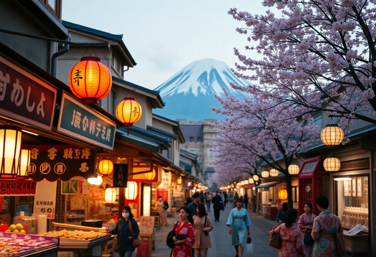 essential travel tips for an unforgettable japan journey dve