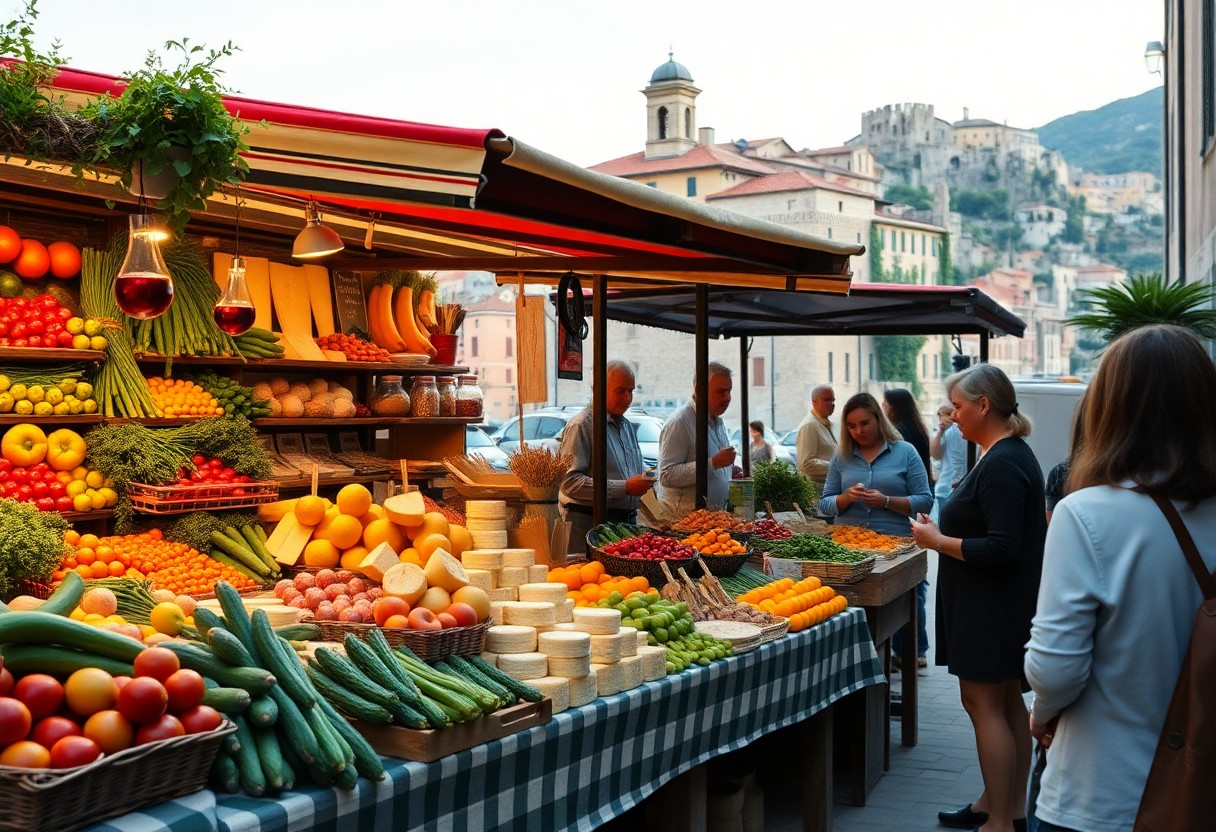 immerse in italian culture culinary travel tips piv